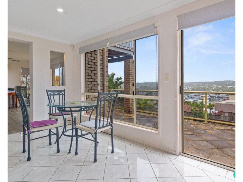 28 Rosemont Court, Underwood QLD 4119