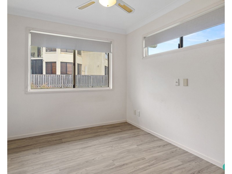 28 Rosemont Court, Underwood QLD 4119