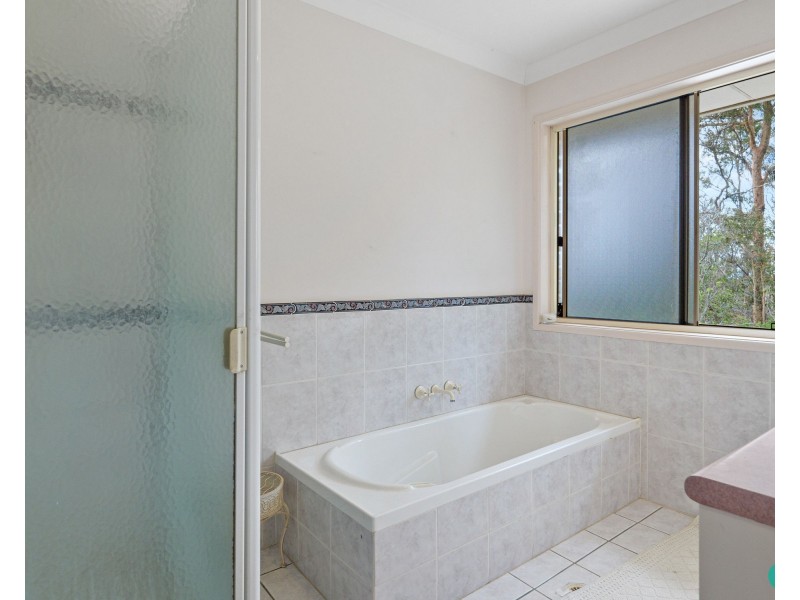 28 Rosemont Court, Underwood QLD 4119