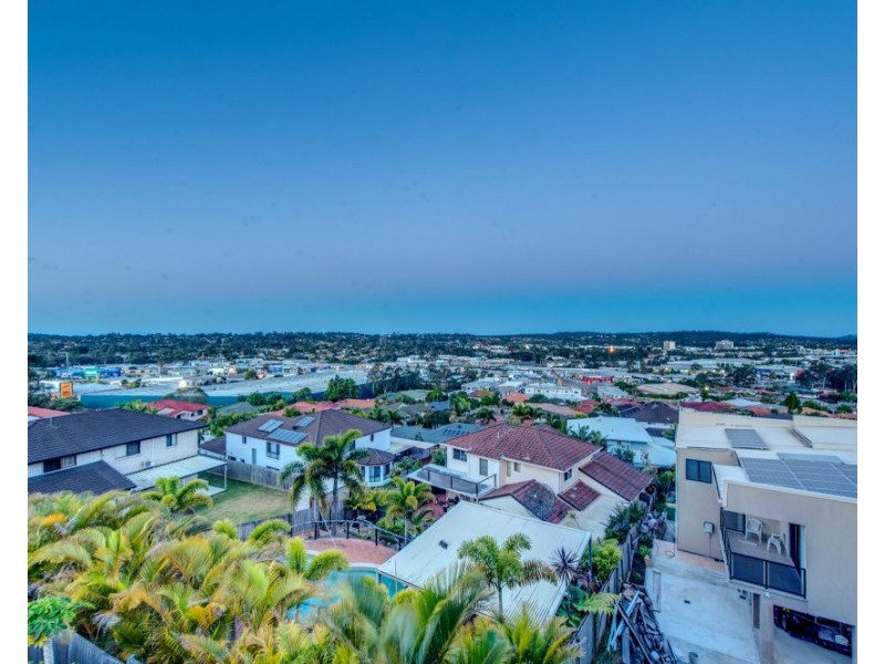 28 Rosemont Court, Underwood QLD 4119