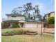 28 Rosemont Court, Underwood QLD 4119