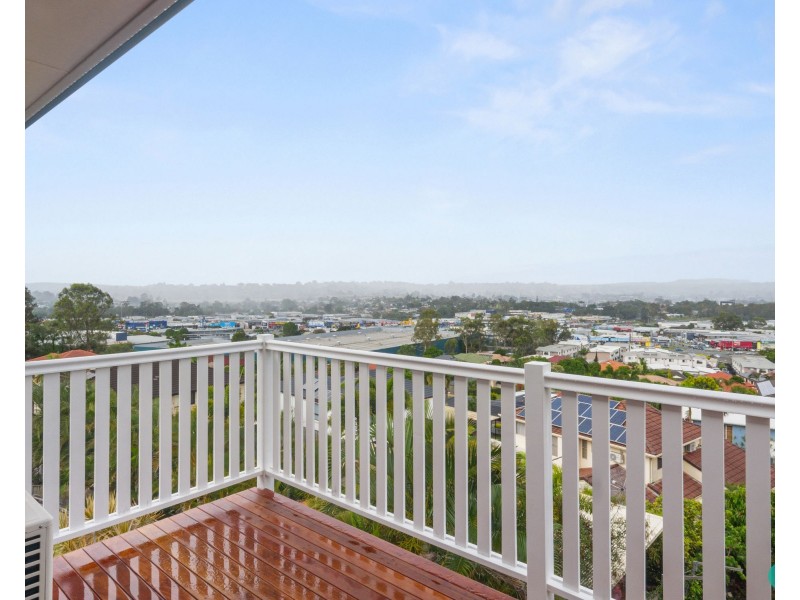 28 Rosemont Court, Underwood QLD 4119