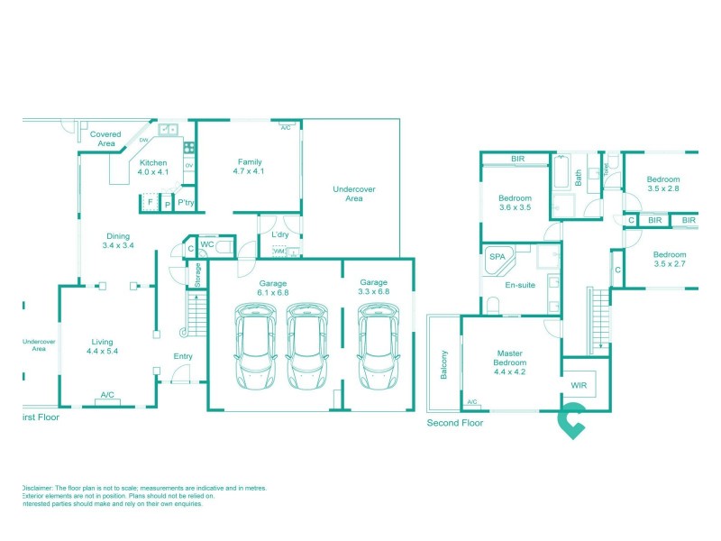 28 Rosemont Court, Underwood QLD 4119
