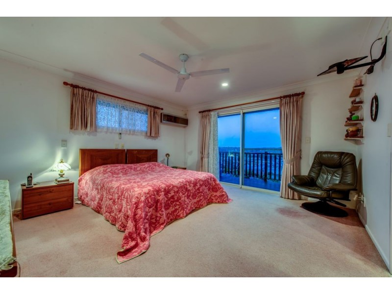 28 Rosemont Court, Underwood QLD 4119