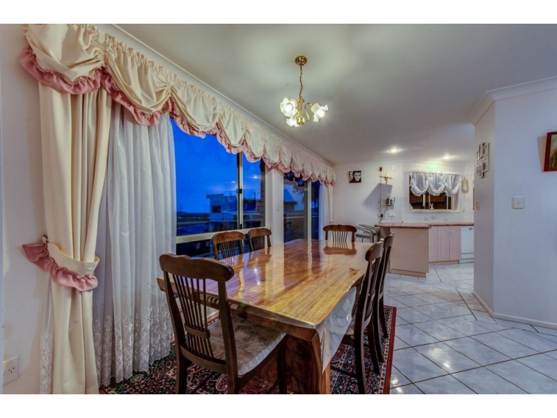 28 Rosemont Court, Underwood QLD 4119