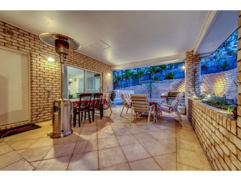 28 Rosemont Court, Underwood QLD 4119