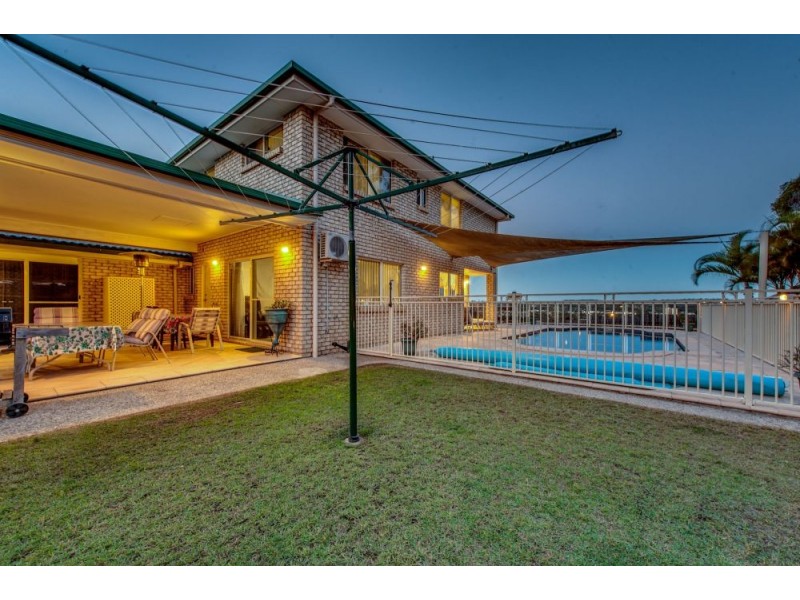 28 Rosemont Court, Underwood QLD 4119