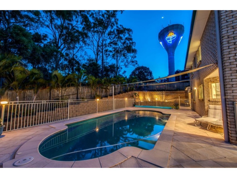 28 Rosemont Court, Underwood QLD 4119