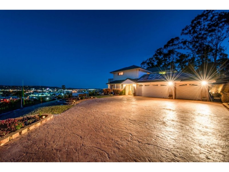 28 Rosemont Court, Underwood QLD 4119