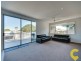 7/32 Windsor Street, Hamilton QLD 4007