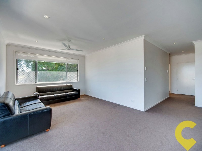 7/32 Windsor Street, Hamilton QLD 4007