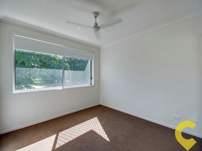 7/32 Windsor Street, Hamilton QLD 4007
