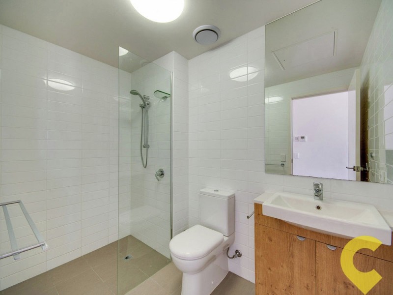 7/32 Windsor Street, Hamilton QLD 4007