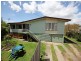185 Handford Road, Zillmere QLD 4034