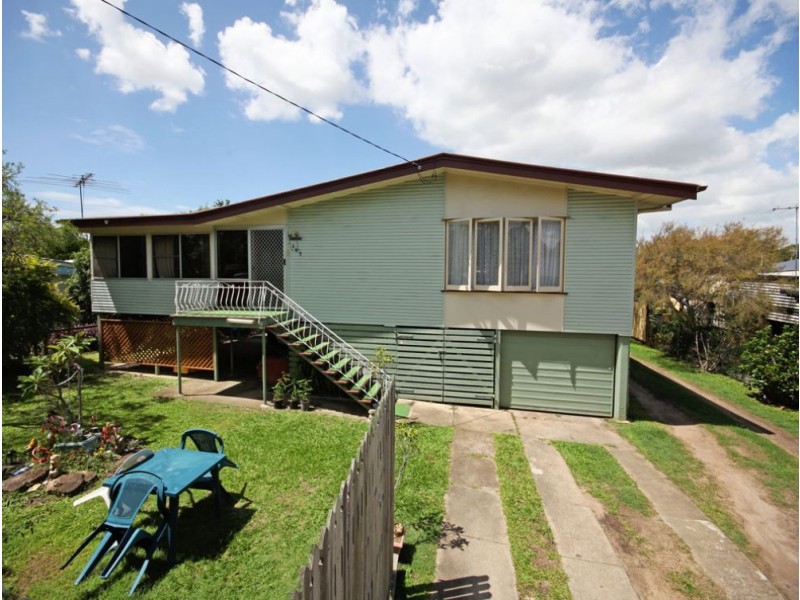 185 Handford Road, Zillmere QLD 4034
