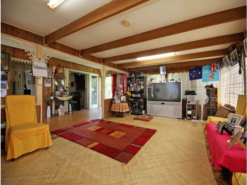 185 Handford Road, Zillmere QLD 4034