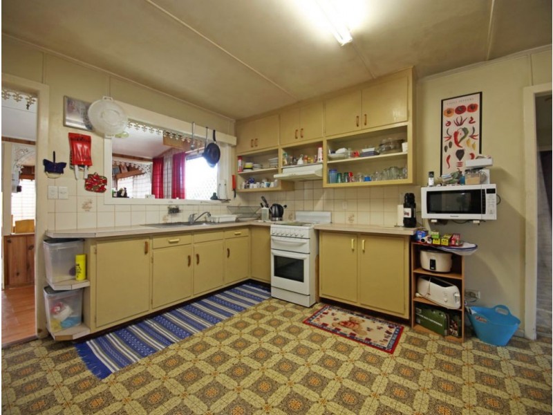 185 Handford Road, Zillmere QLD 4034