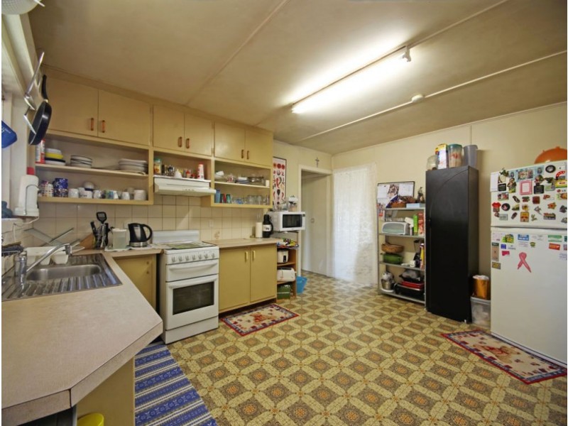 185 Handford Road, Zillmere QLD 4034