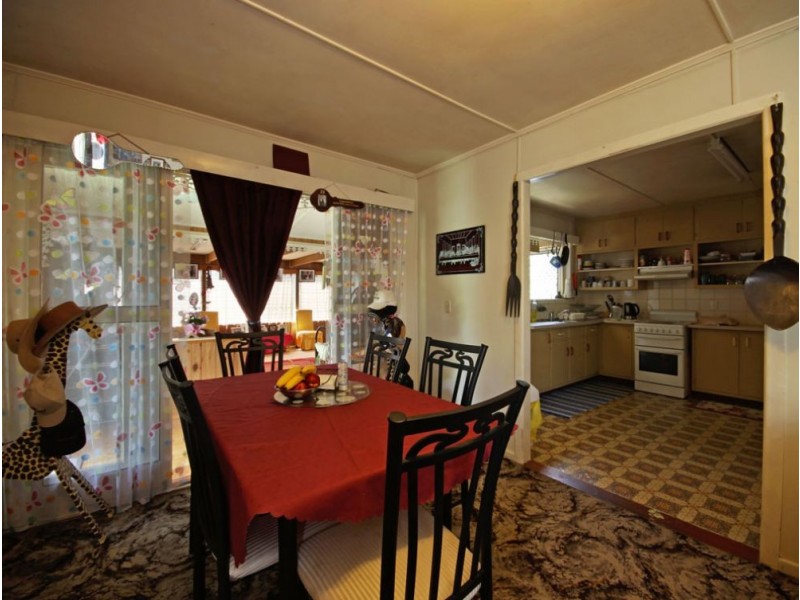 185 Handford Road, Zillmere QLD 4034