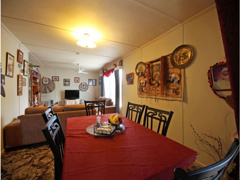 185 Handford Road, Zillmere QLD 4034