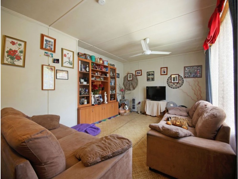 185 Handford Road, Zillmere QLD 4034