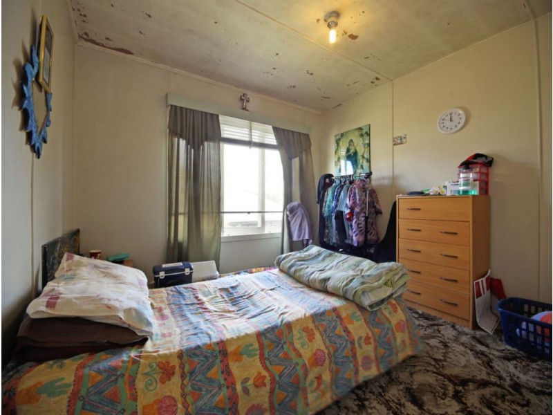 185 Handford Road, Zillmere QLD 4034