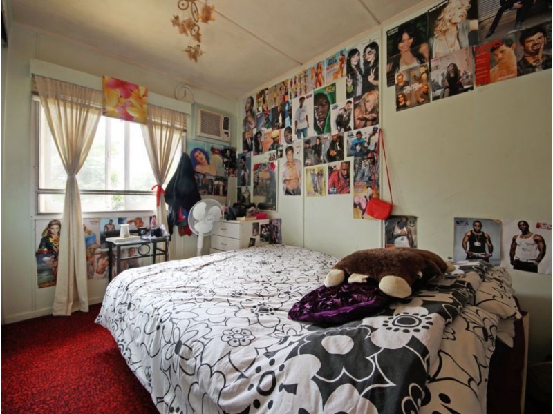 185 Handford Road, Zillmere QLD 4034