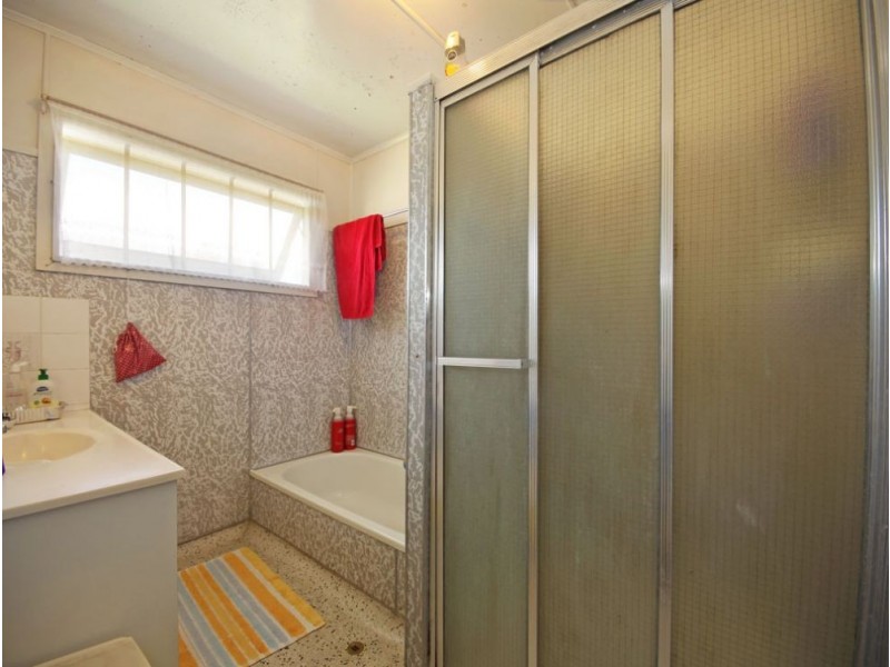 185 Handford Road, Zillmere QLD 4034