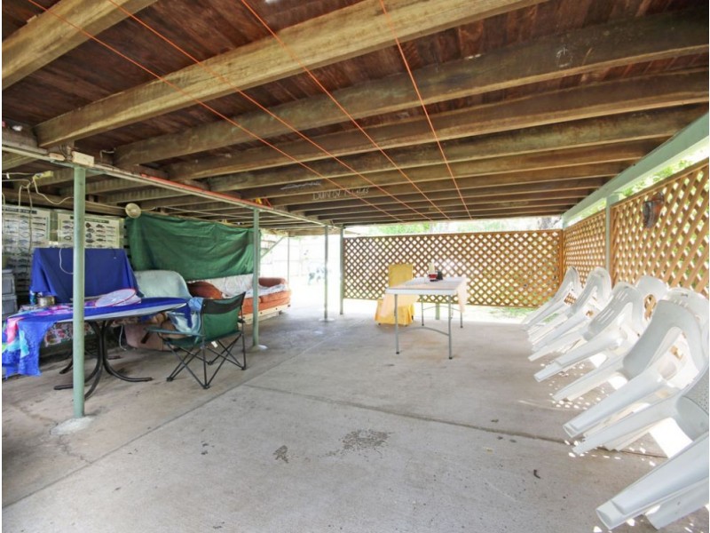 185 Handford Road, Zillmere QLD 4034