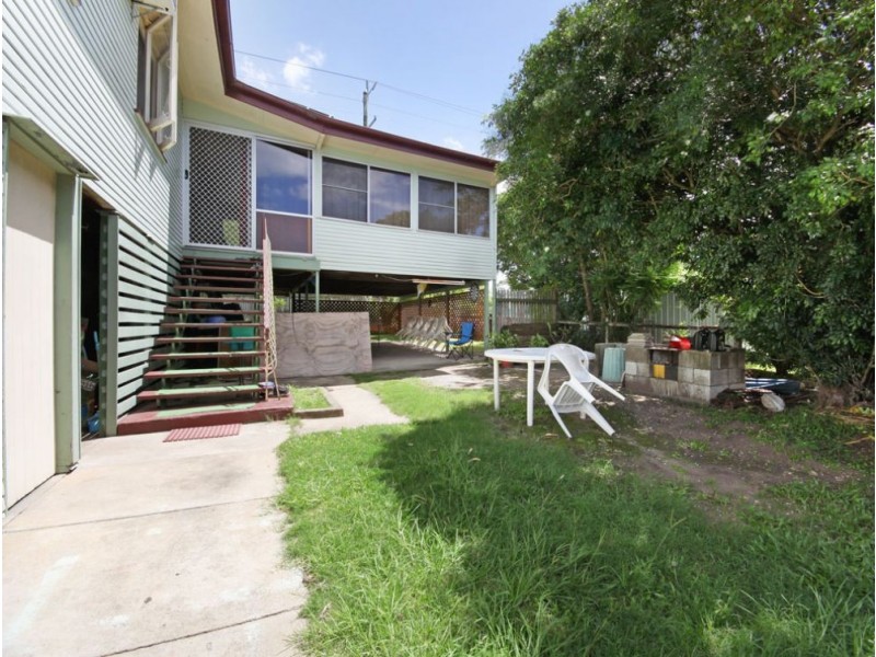 185 Handford Road, Zillmere QLD 4034