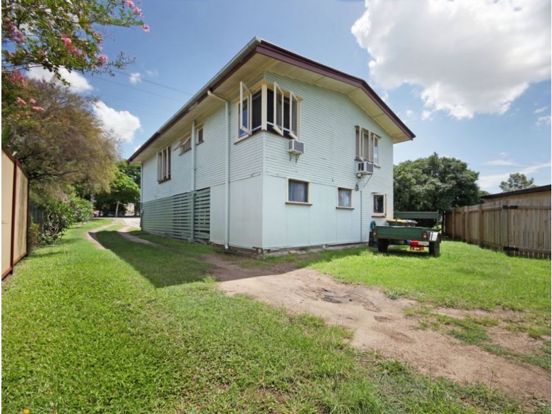 185 Handford Road, Zillmere QLD 4034