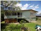 185 Handford Road, Zillmere QLD 4034