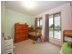 25 Mariner Boulevard, Deception Bay QLD 4508