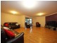 25 Mariner Boulevard, Deception Bay QLD 4508