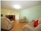 25 Mariner Boulevard, Deception Bay QLD 4508