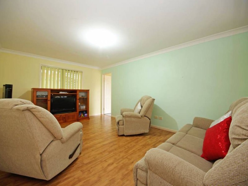 25 Mariner Boulevard, Deception Bay QLD 4508