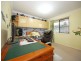 25 Mariner Boulevard, Deception Bay QLD 4508