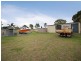25 Mariner Boulevard, Deception Bay QLD 4508
