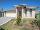 13 Moonie Drive, Coomera QLD 4209