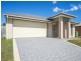 13 Moonie Drive, Coomera QLD 4209