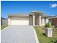 13 Moonie Drive, Coomera QLD 4209