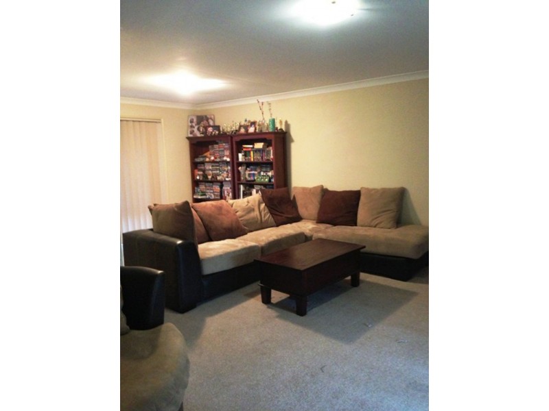 9 Jorgenson Close, Forest Lake QLD 4078