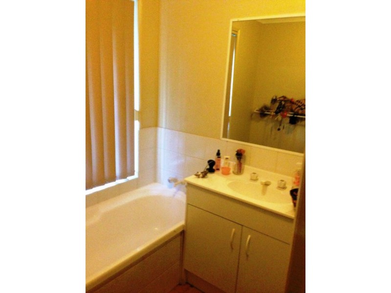 9 Jorgenson Close, Forest Lake QLD 4078