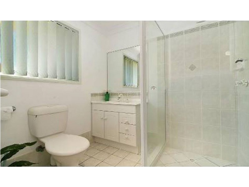 60 Ridge View Drive, Narangba QLD 4504