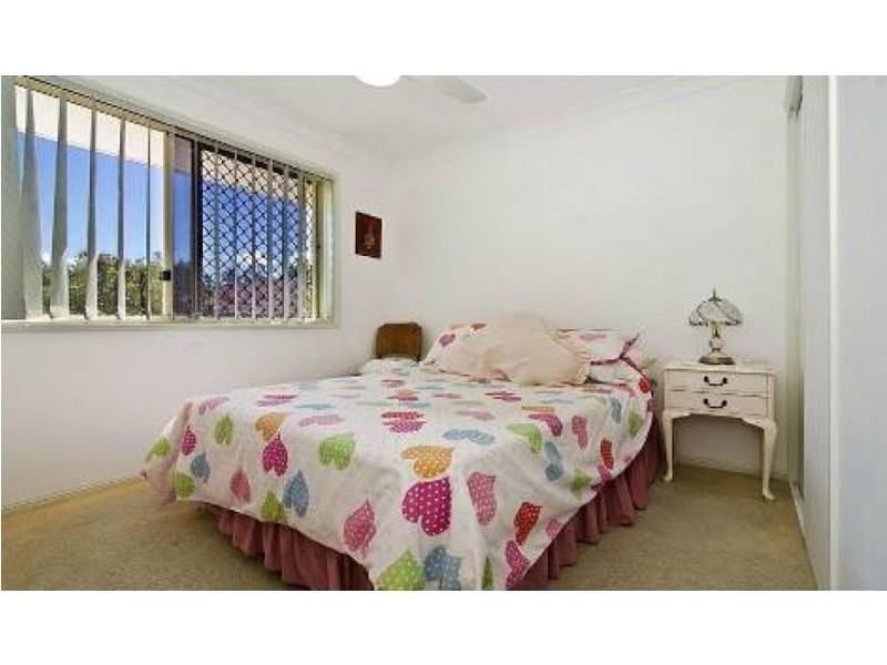 60 Ridge View Drive, Narangba QLD 4504