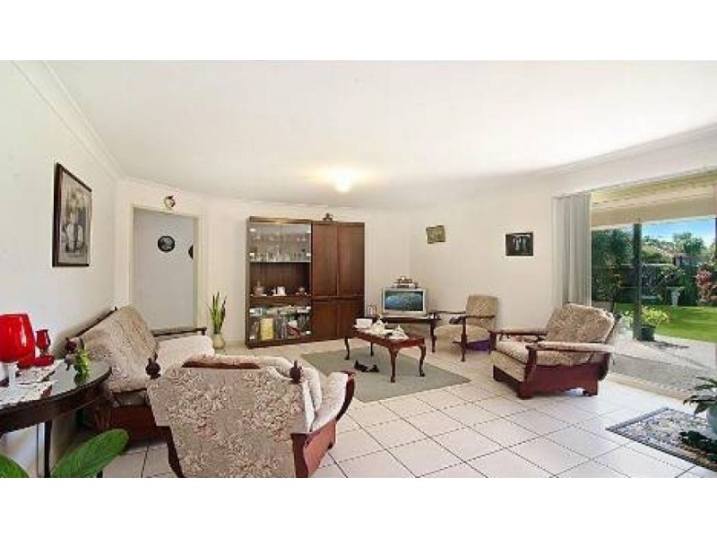 60 Ridge View Drive, Narangba QLD 4504