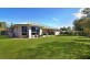 60 Ridge View Drive, Narangba QLD 4504