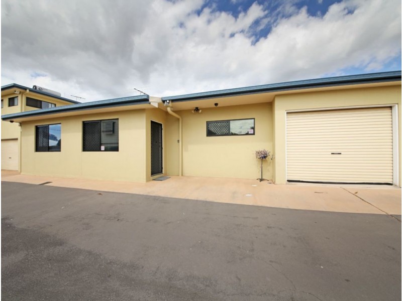 2/138 Duffield Road, Kallangur QLD 4503