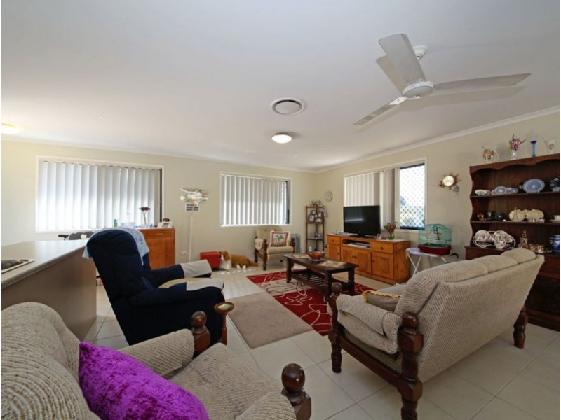 2/138 Duffield Road, Kallangur QLD 4503