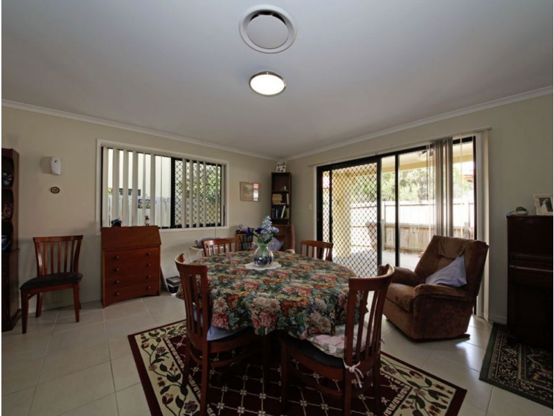 2/138 Duffield Road, Kallangur QLD 4503